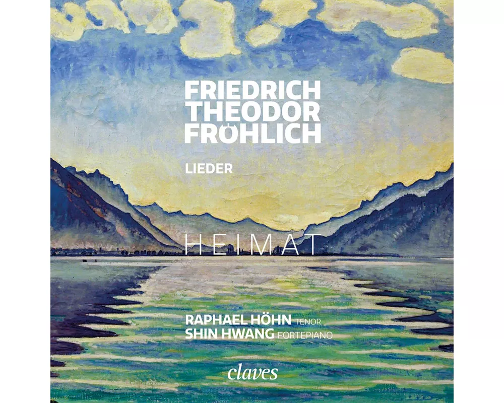 Lieder