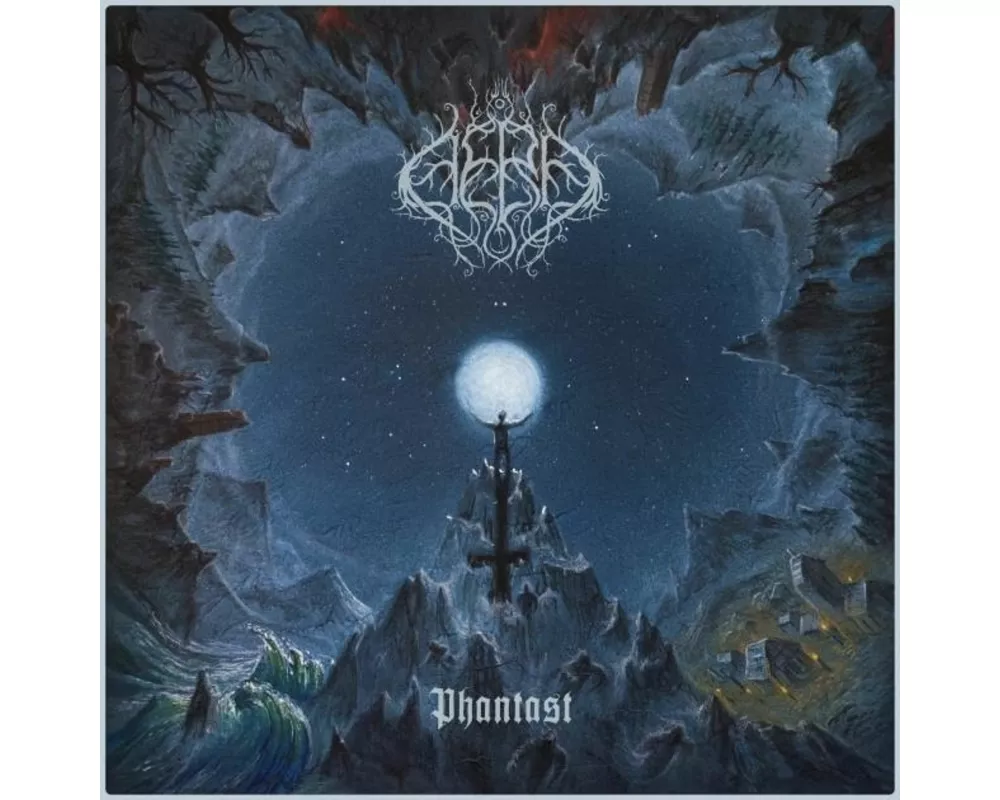 Phantast