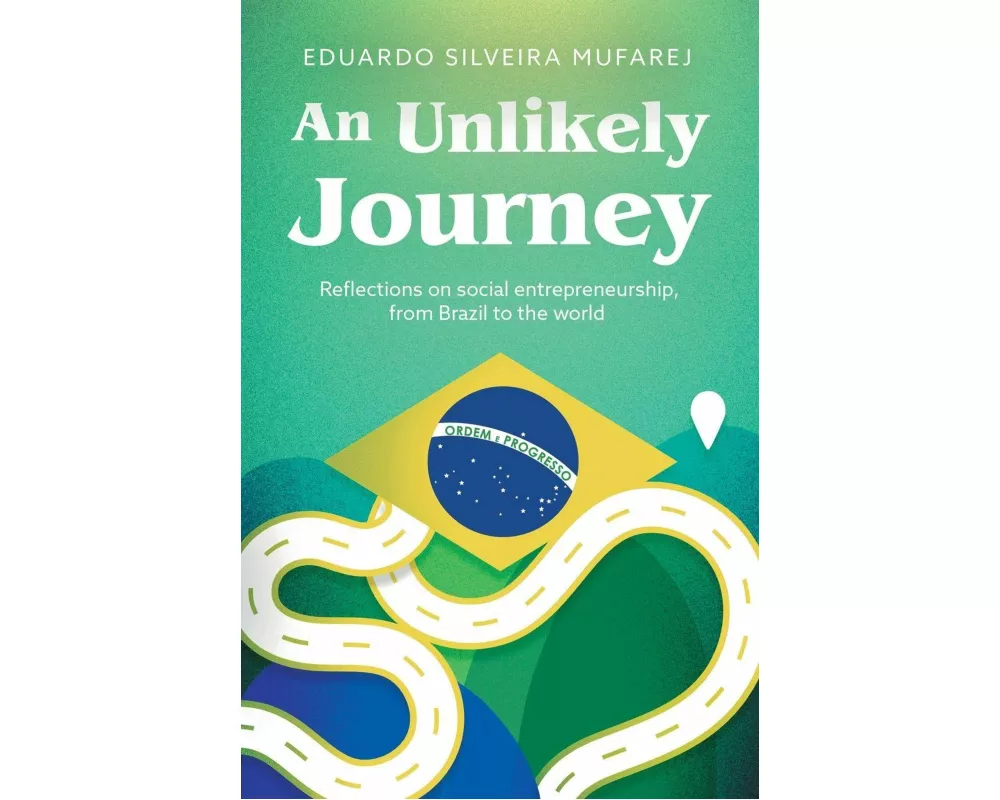An Unlikely Journey