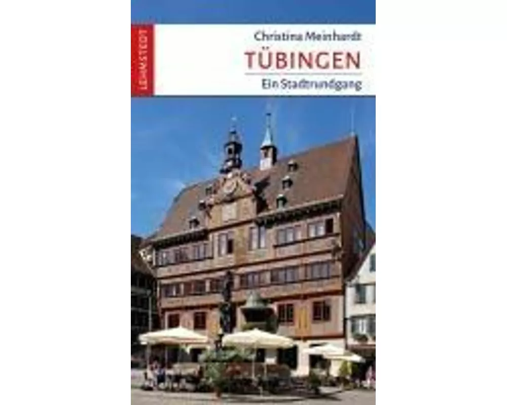 Tübingen