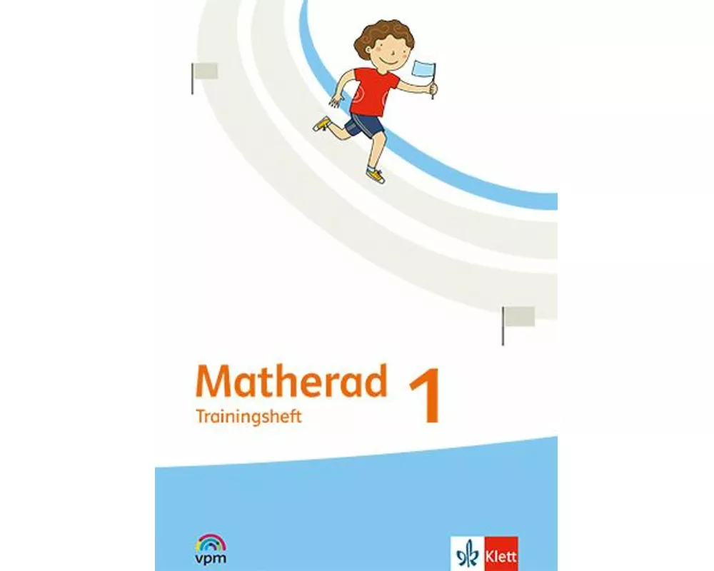 Matherad 1