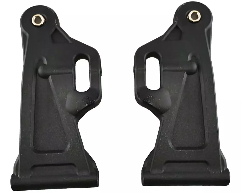 Amewi Vordere untere Querlenker HyperGo 1:14