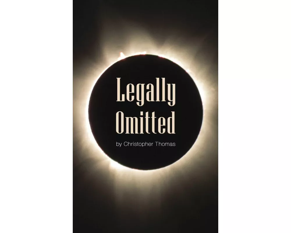 Legally Omitted
