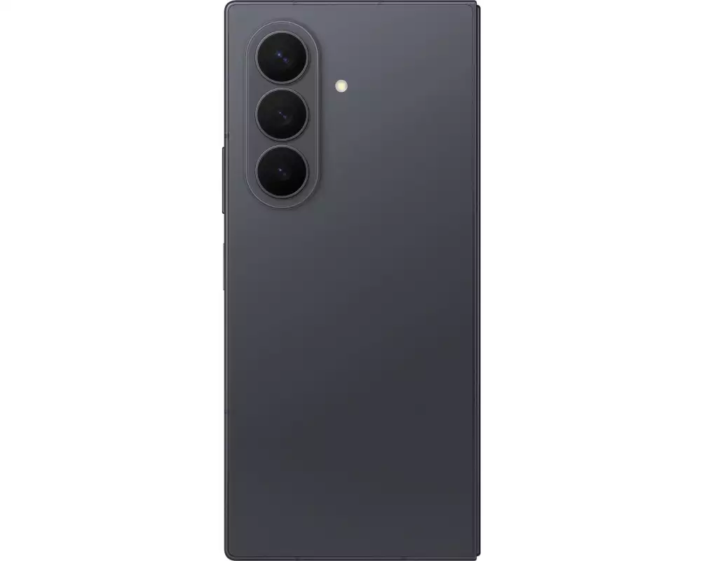 Samsung Galaxy Z Fold8 Ultra 256 GB Graphite