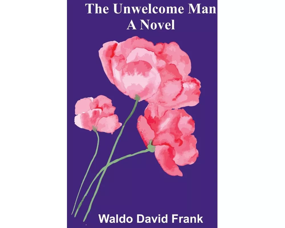 The unwelcome man
