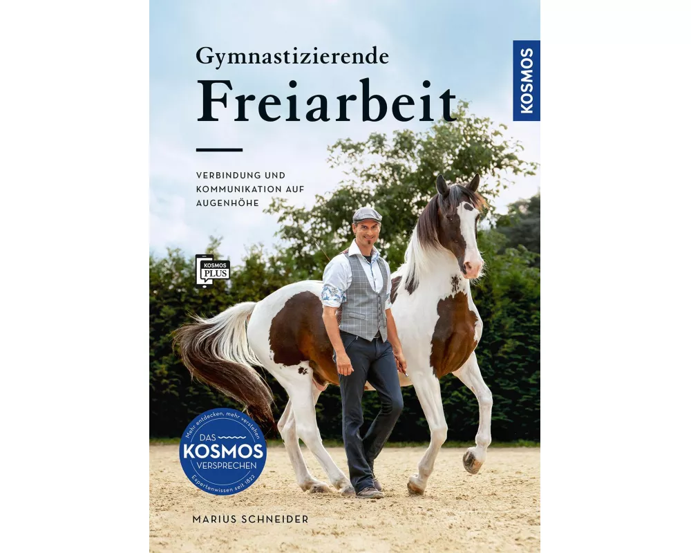 Gymnastizierende Freiarbeit