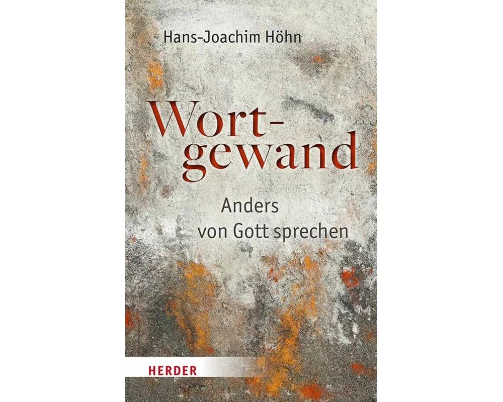 Wortgewand