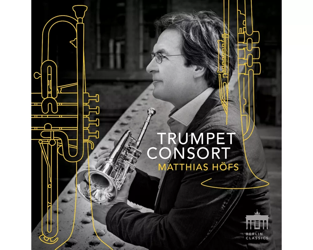 Trumpet Consort