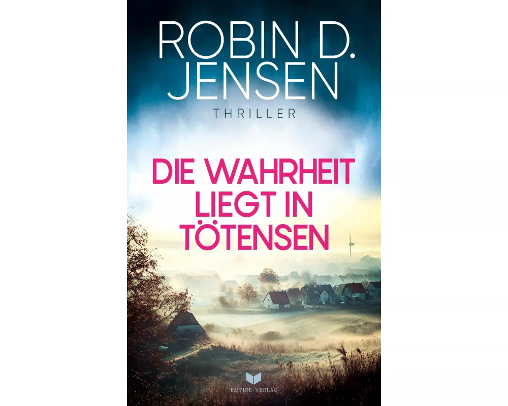 Die Wahrheit liegt in Tötensen