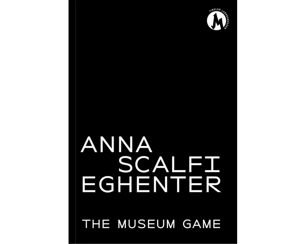 Anna Scalfi Eghenter