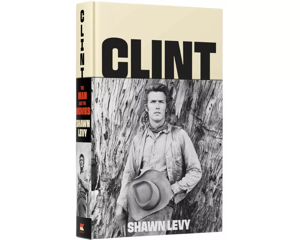Clint