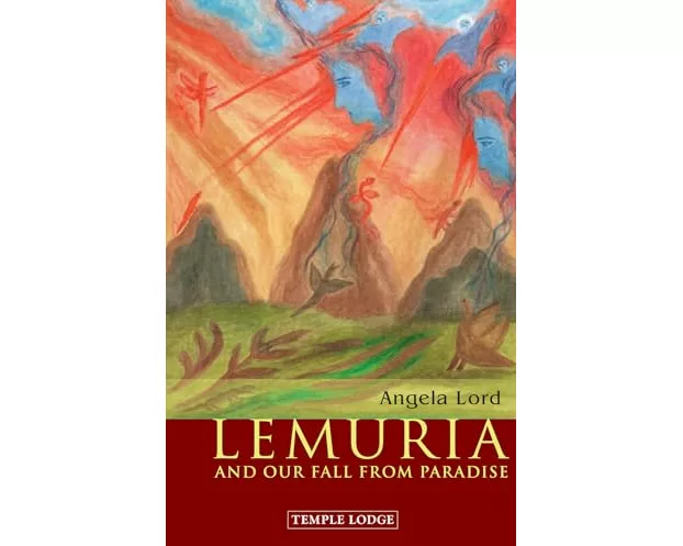 Lemuria
