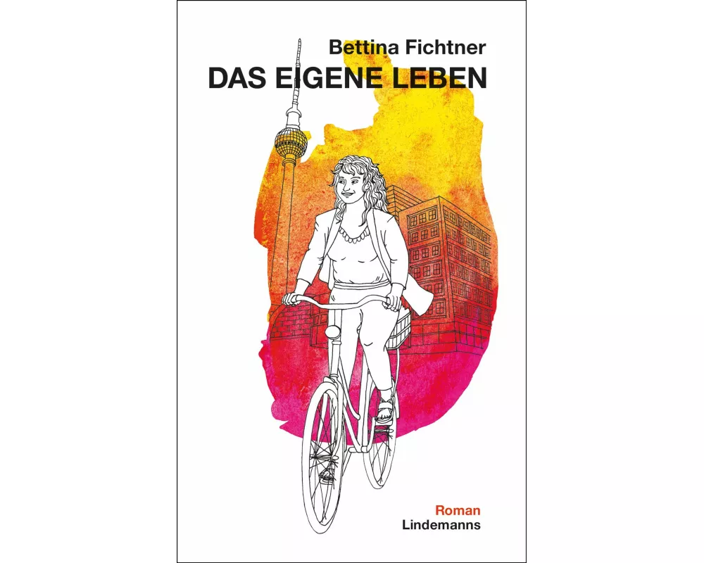 Das eigene Leben