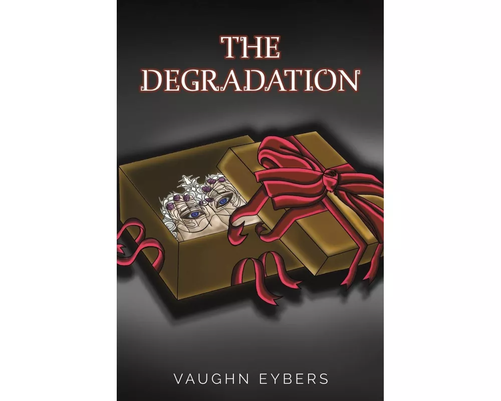 The Degradation
