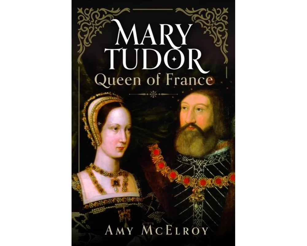 Mary Tudor