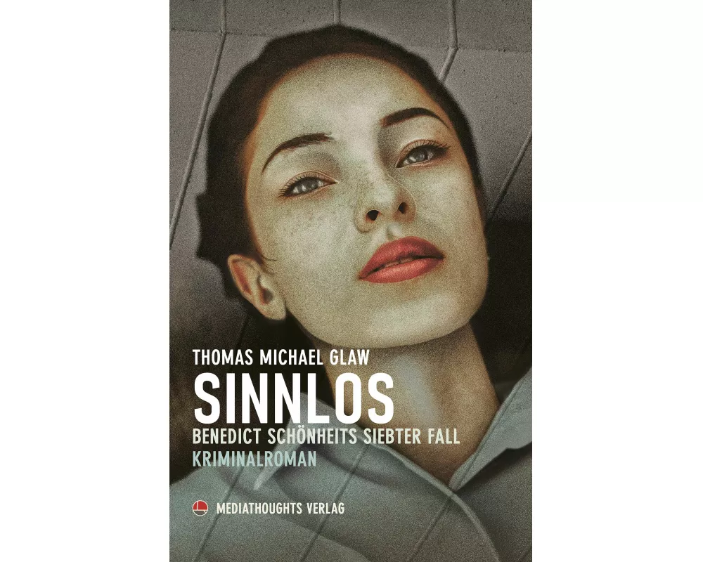 Sinnlos