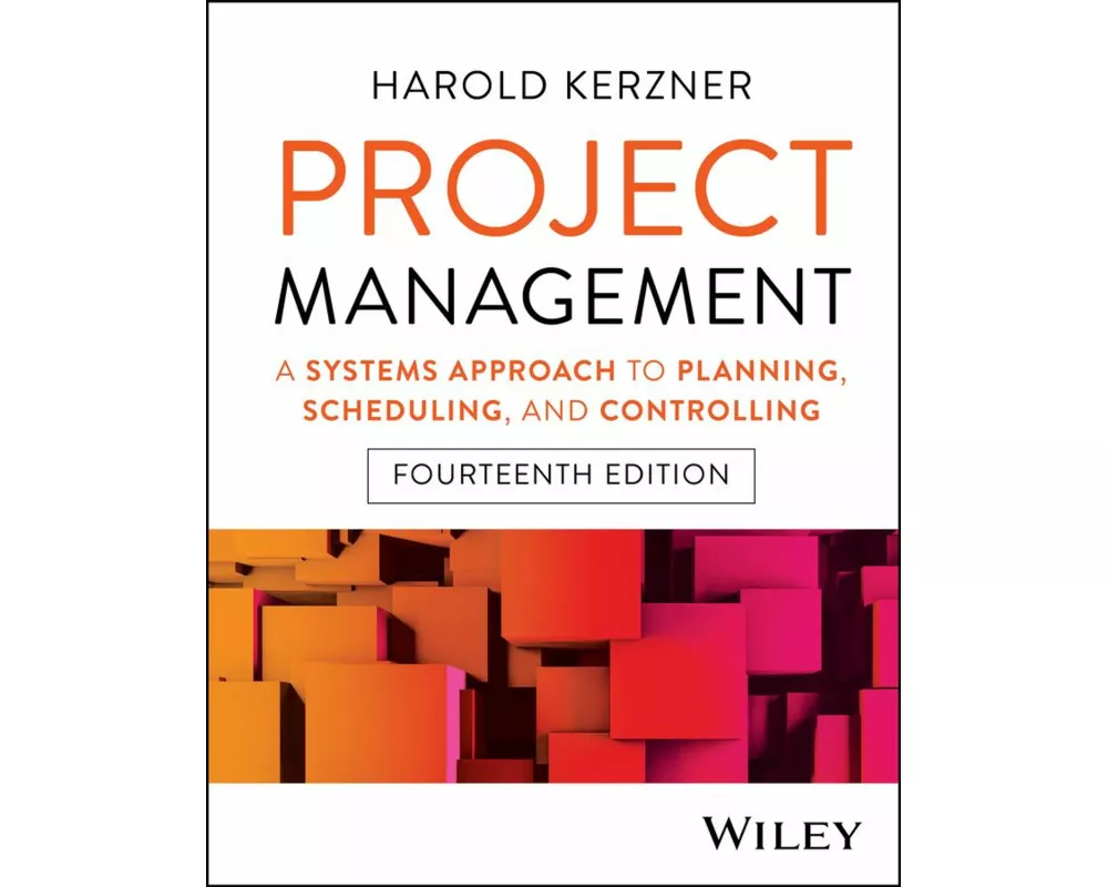 Project Management
