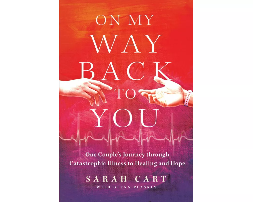 On My Way Back to You