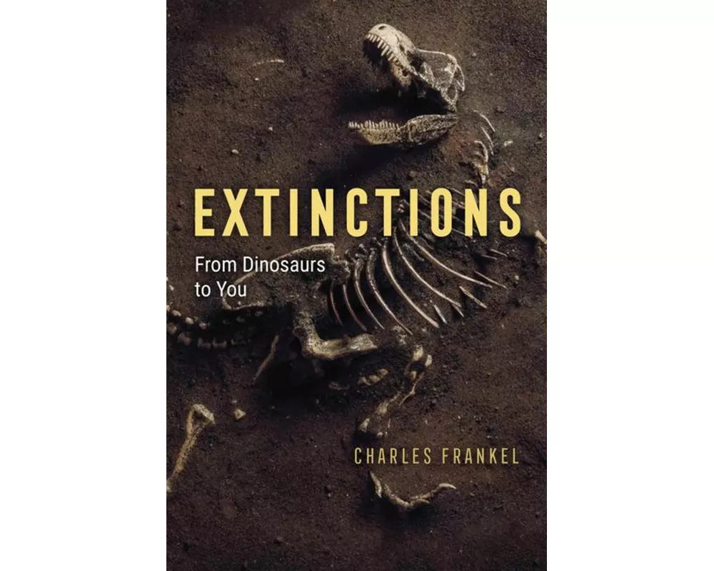 Extinctions