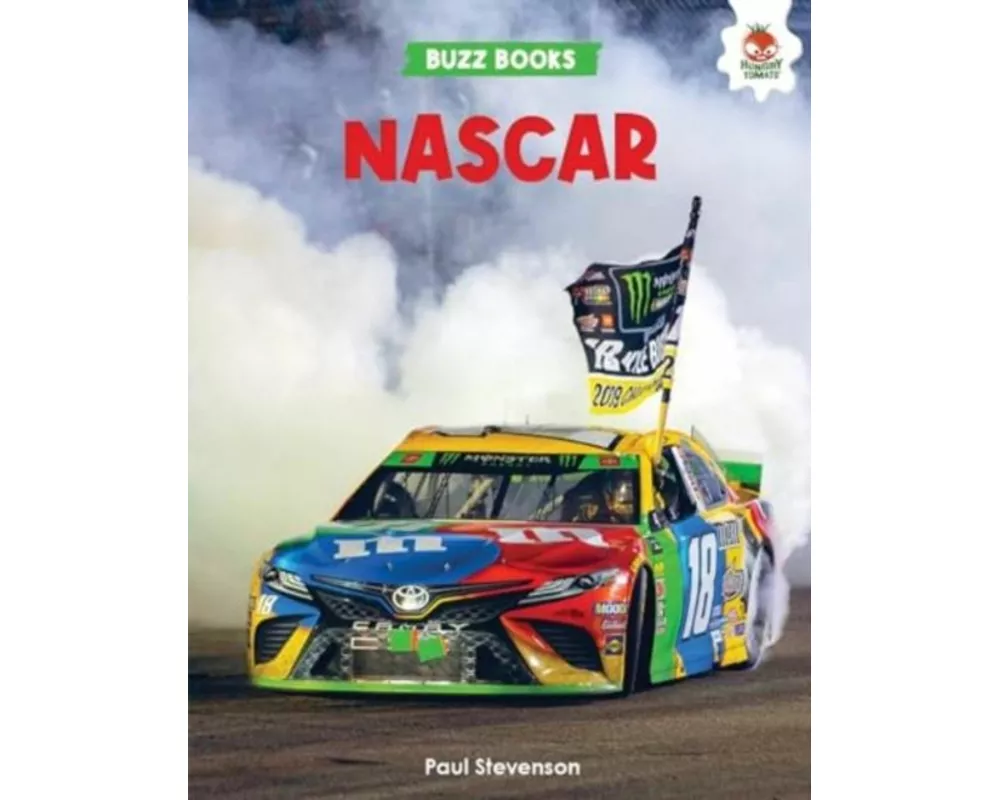 Nascar