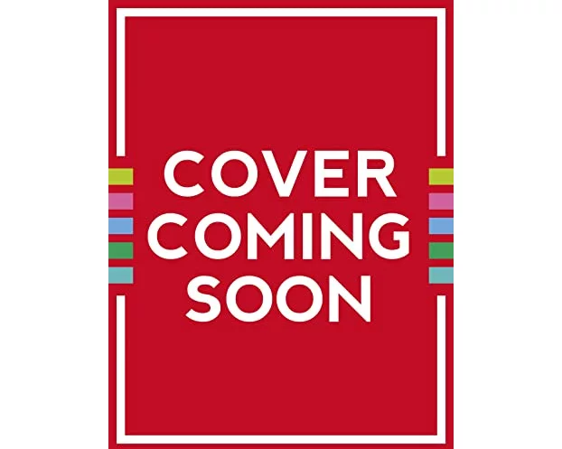 The Last Thing You'll Hear