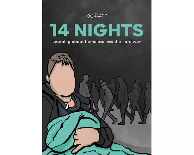 14 Nights