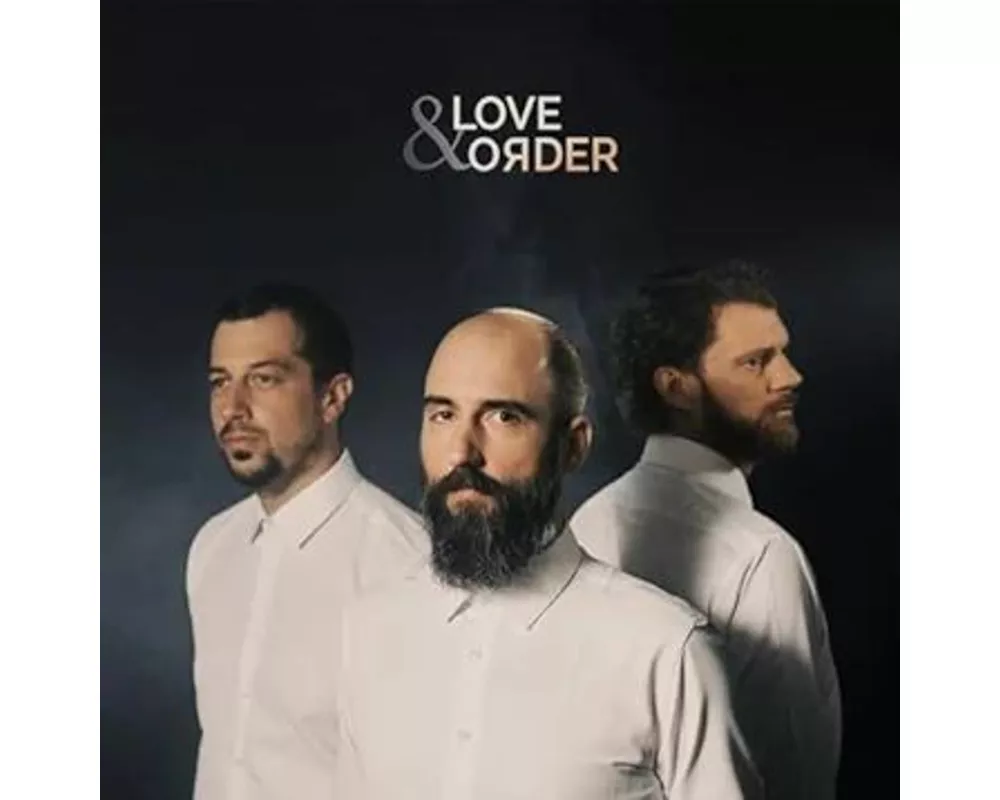 Love & Order