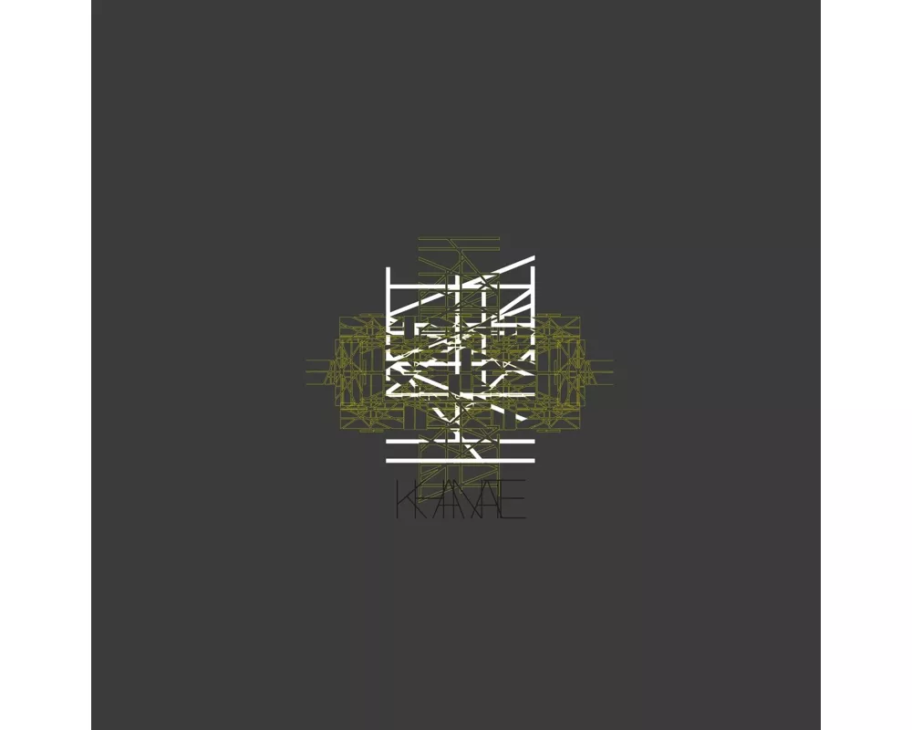 Khanate