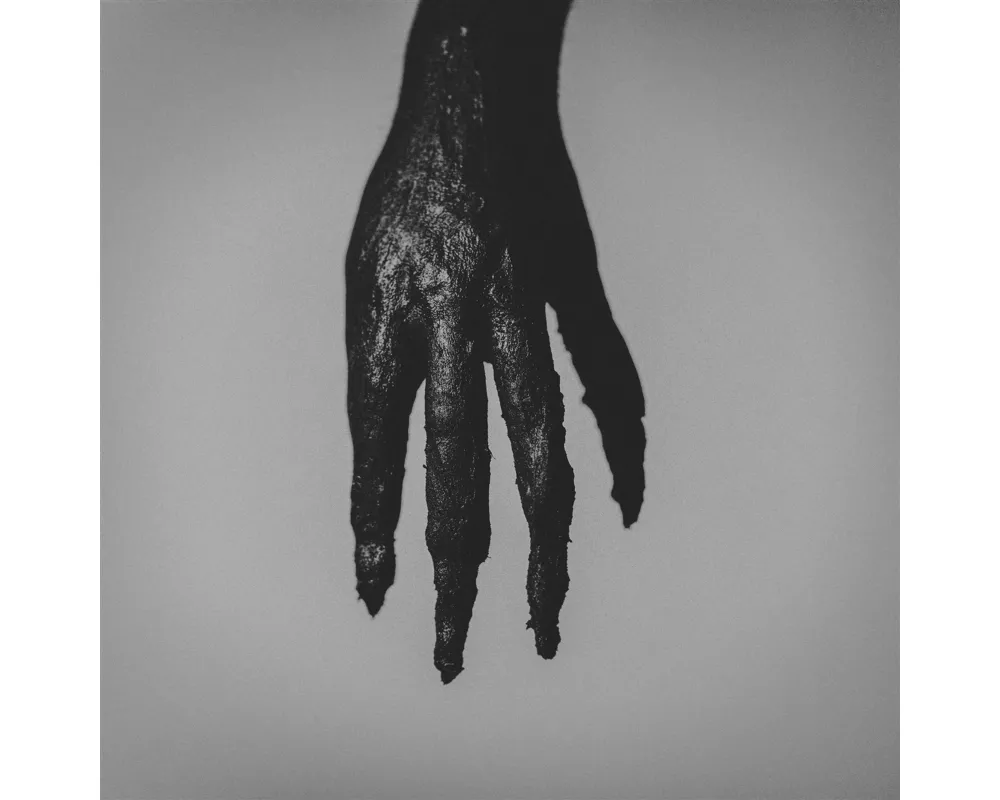 Iiii