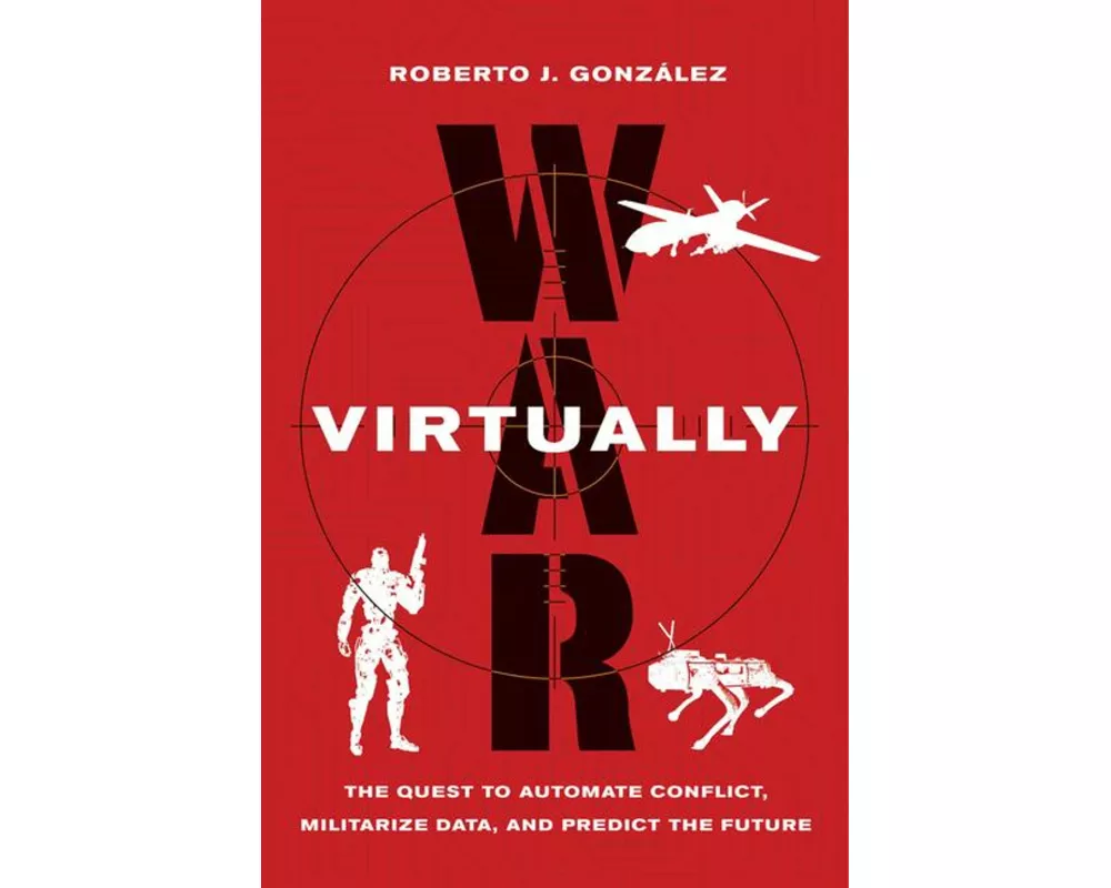 War Virtually