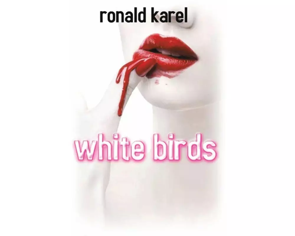 White Birds