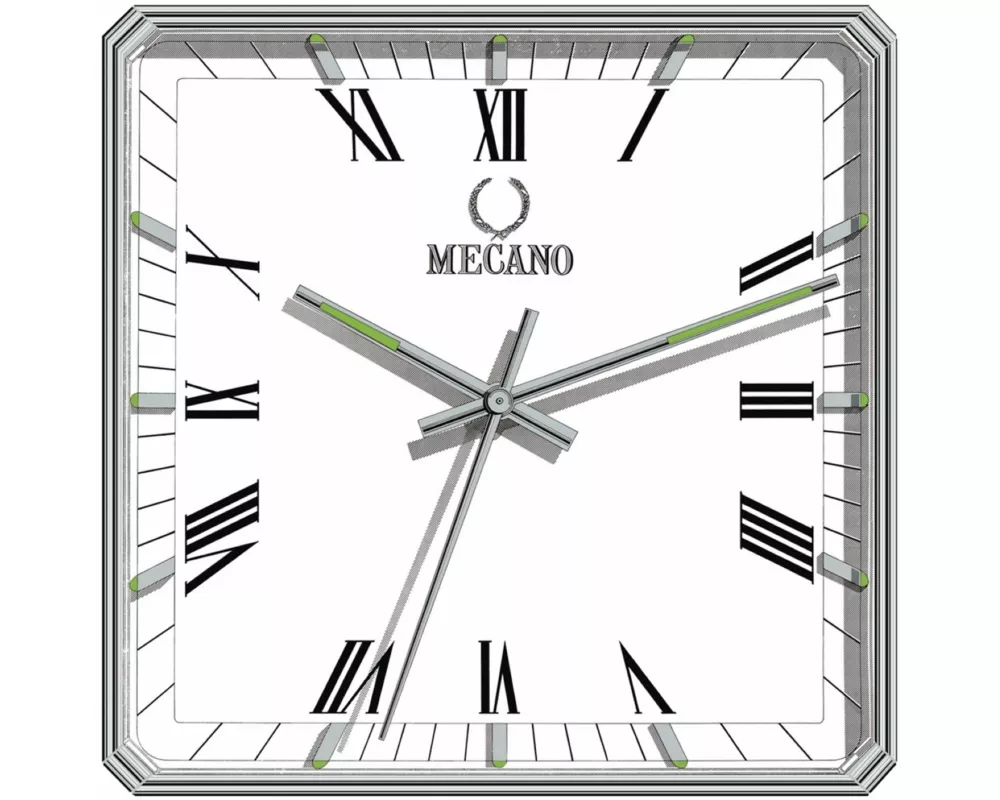 Mecano