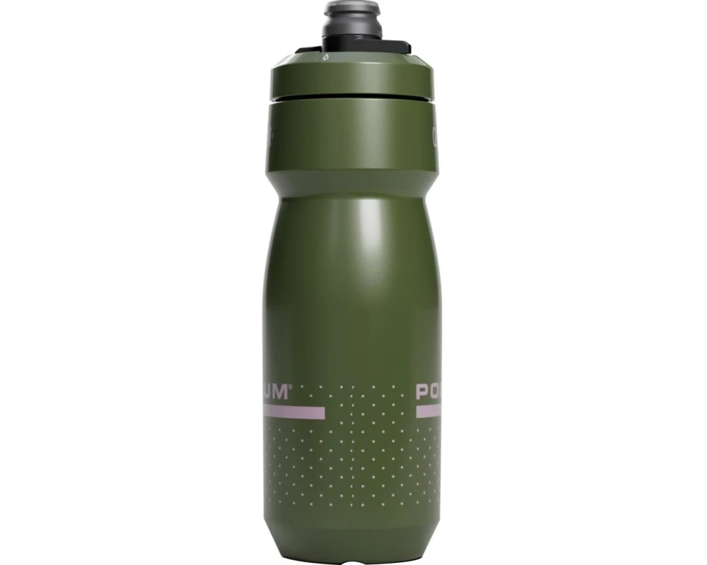 CamelBak Bidon Podium Bottle, 0.71 l Deep fern