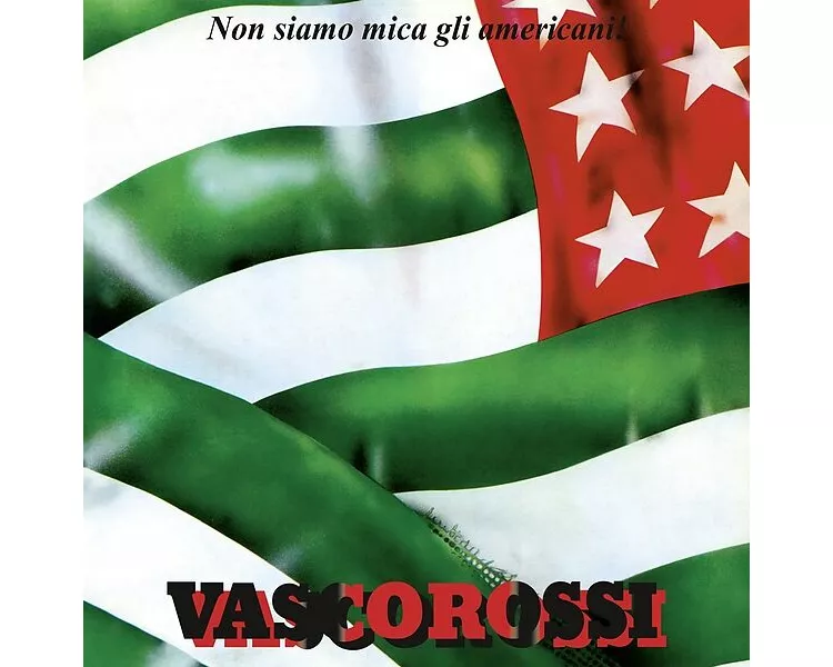 Non siamo mica gli americani! 40° RPLAY Special Ed