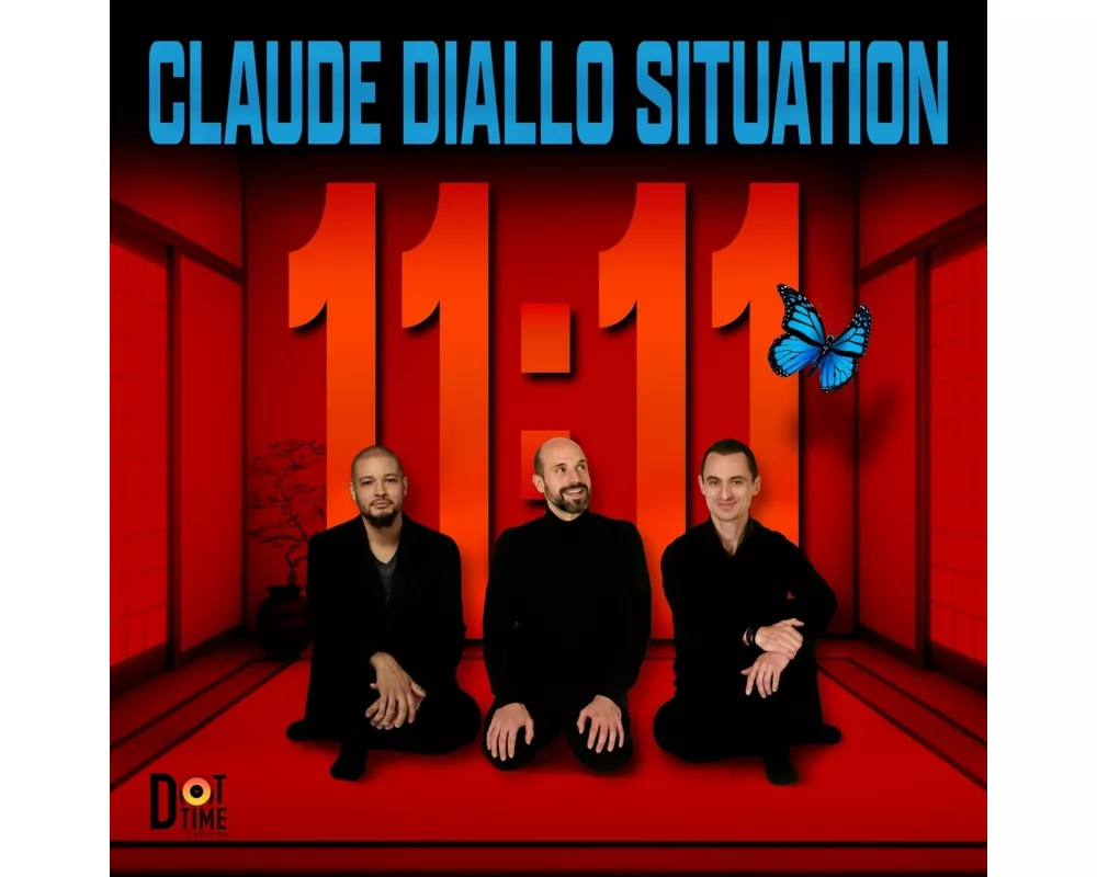 11:11