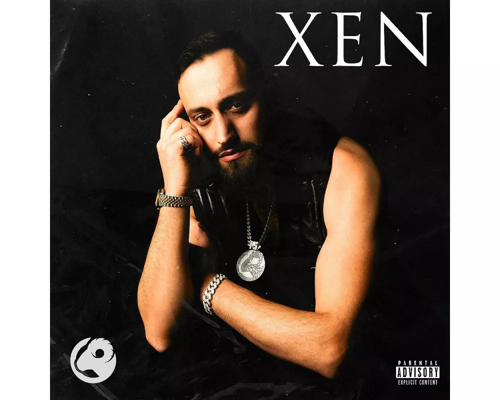 Xen