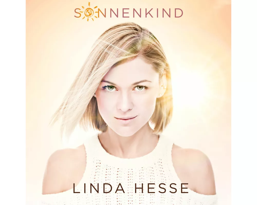 Sonnenkind