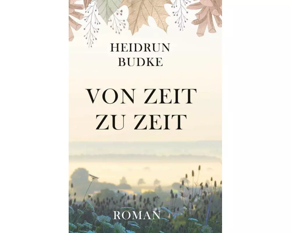 Von Zeit zu Zeit