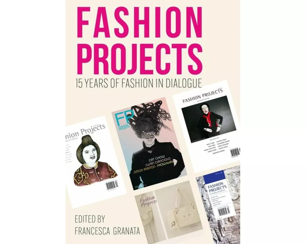 Fashion Projects