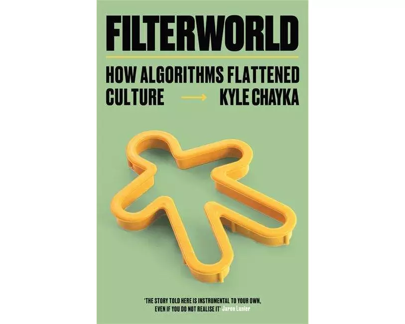 Filterworld