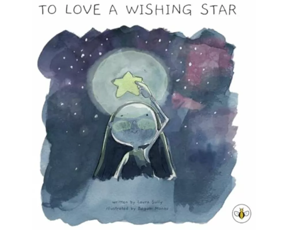 To Love a Wishing Star