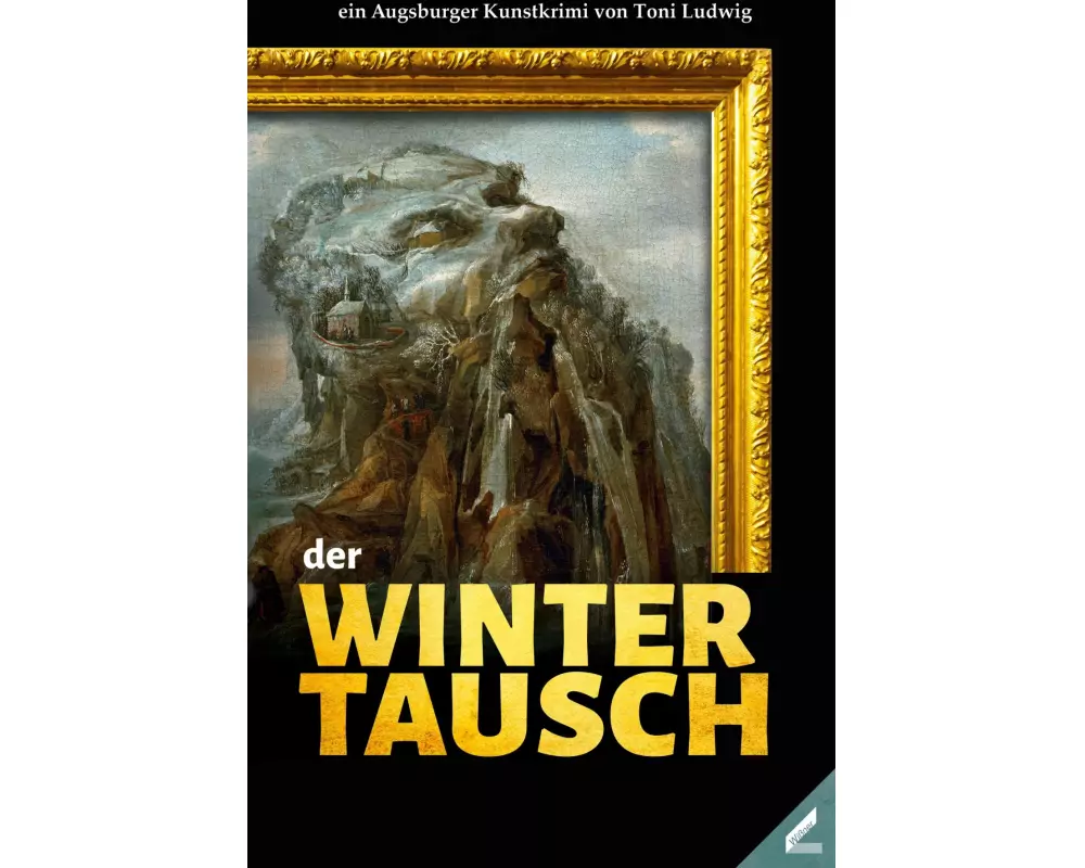 der Wintertausch