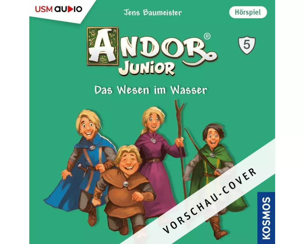 Andor Junior (5)