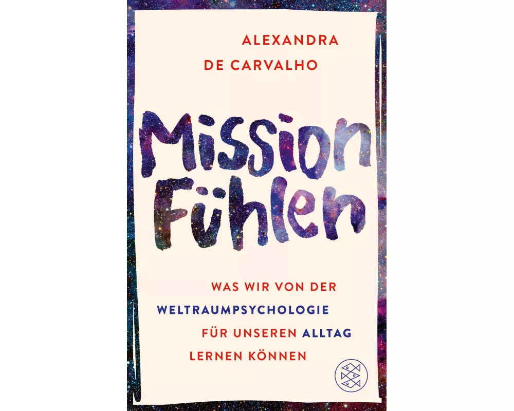 Mission Fühlen