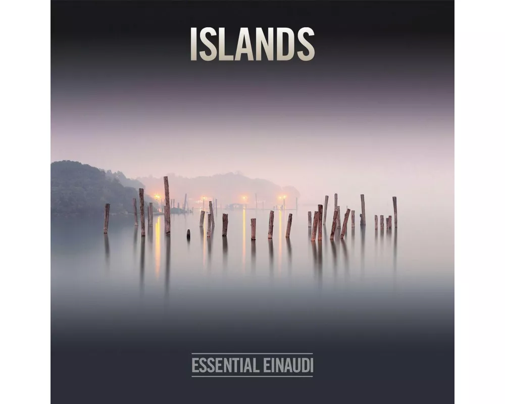 Island Essentials (Deluxe Edition)