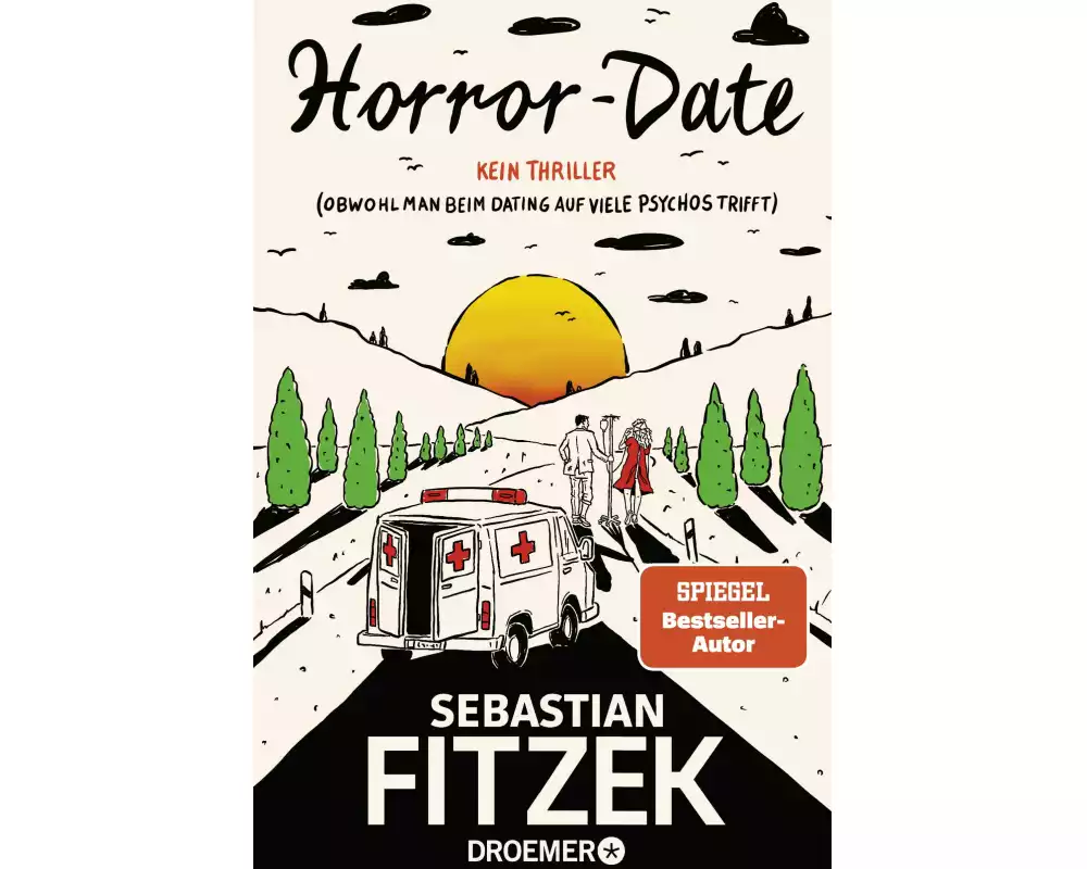 Horror-Date