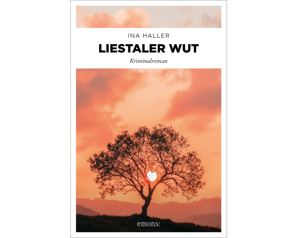 Liestaler Wut