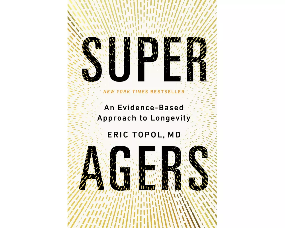 Super Agers