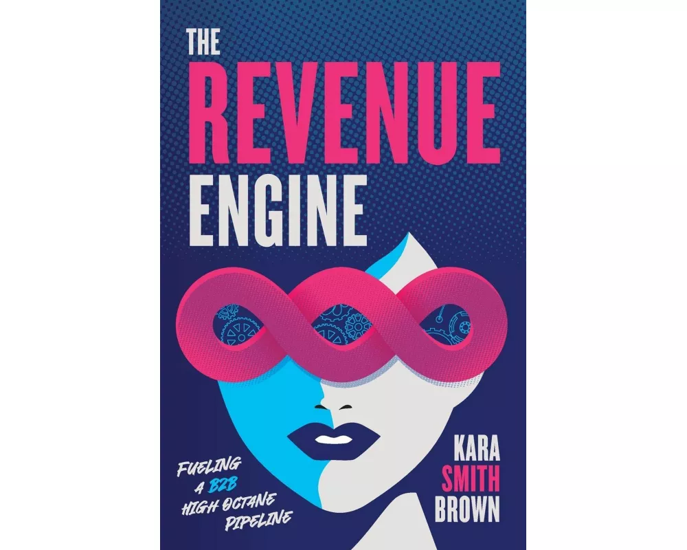 The Revenue Engine