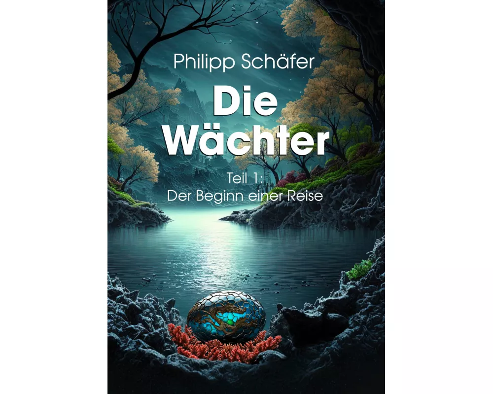 Die Wächter